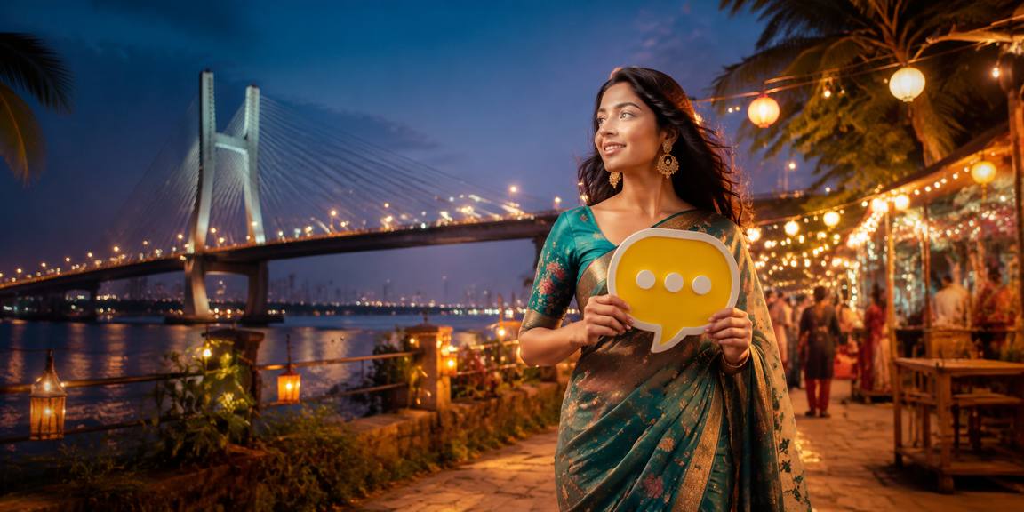 zbajje লাইভ ক্যাসিনো গেম