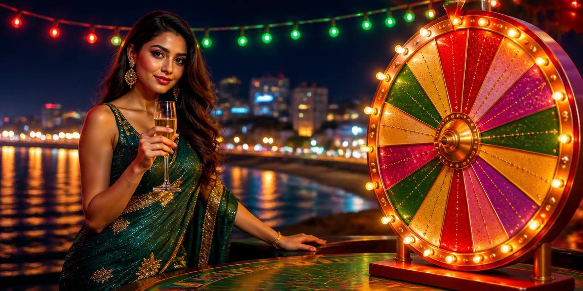zbajje ফোনে zbajje — ফিরে আসা আরও সহজ