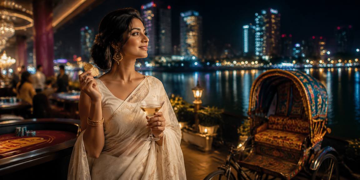 zbajje zbajje স্লট ফায়ার জোন – প্রতিদিন নতুন রাউন্ড