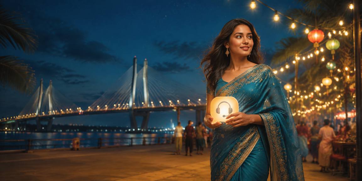 zbajje স্মৃতি এবং স্টোরেজ